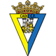 Cádiz