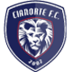Cianorte