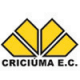 Criciúma