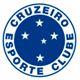 Cruzeiro