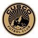 Cusco