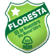 Floresta