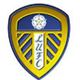 Leeds