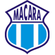 Macará