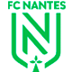 Nantes