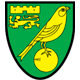 Norwich City