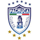 Pachuca