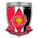 Urawa Red Diamonds